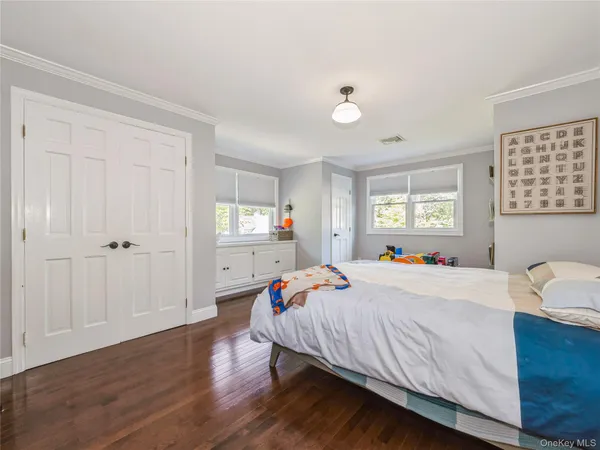 $2,195,000 | 34 Hudson Ridge, Garrison, NY 10524