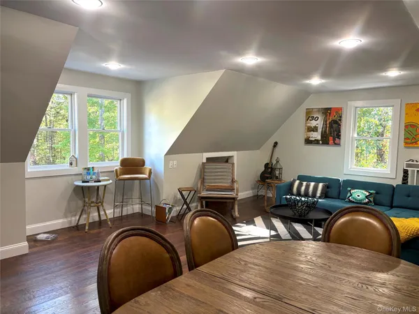 $2,195,000 | 34 Hudson Ridge, Garrison, NY 10524