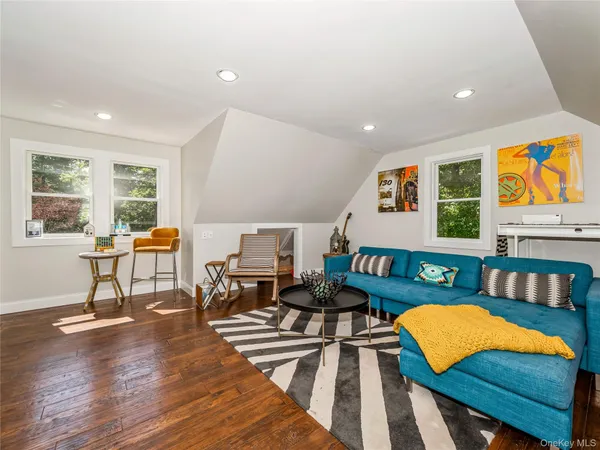 $2,195,000 | 34 Hudson Ridge, Garrison, NY 10524