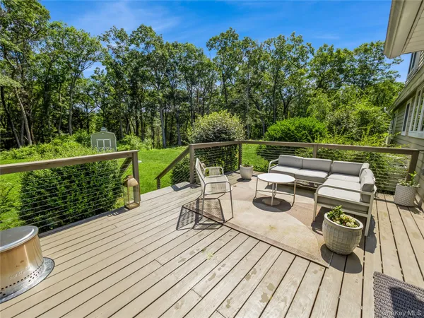 $2,195,000 | 34 Hudson Ridge, Garrison, NY 10524