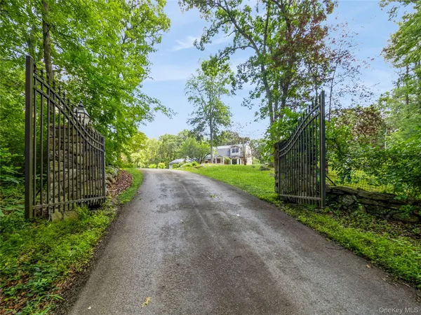 $2,195,000 | 34 Hudson Ridge, Garrison, NY 10524