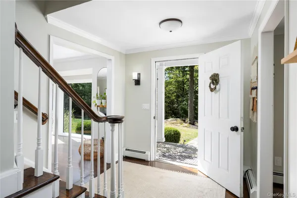 $2,195,000 | 34 Hudson Ridge, Garrison, NY 10524