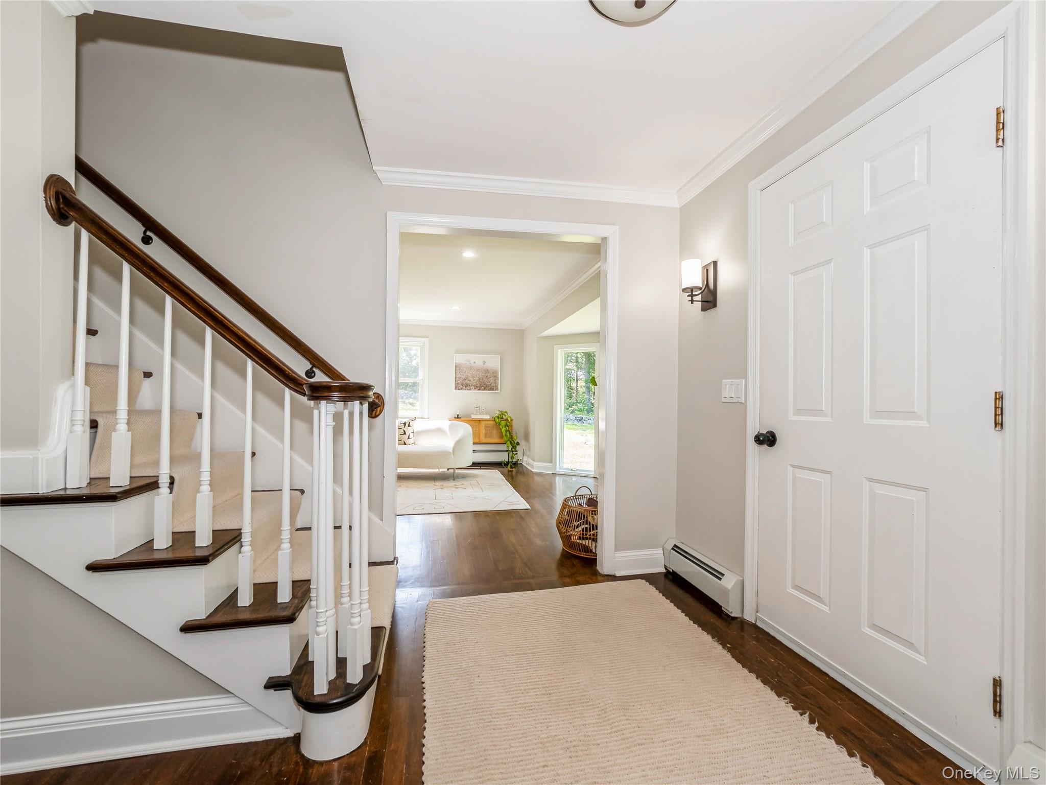 34 Hudson Ridge Garrison, NY 10524 - Photo 6 of 41