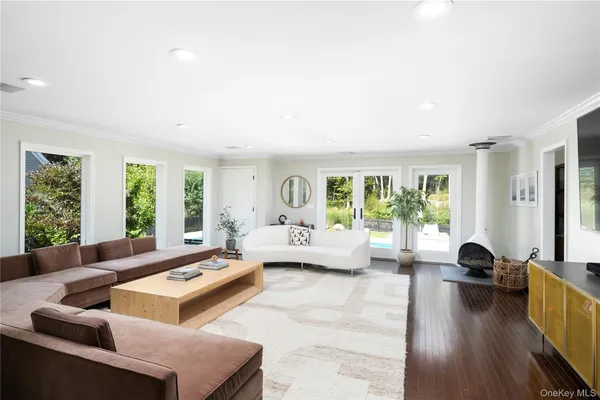 $2,195,000 | 34 Hudson Ridge, Garrison, NY 10524