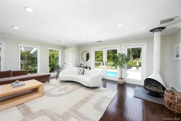 $2,195,000 | 34 Hudson Ridge, Garrison, NY 10524