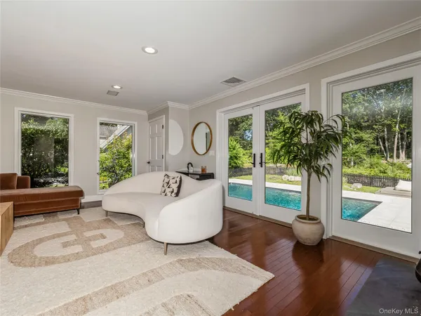 $2,195,000 | 34 Hudson Ridge, Garrison, NY 10524