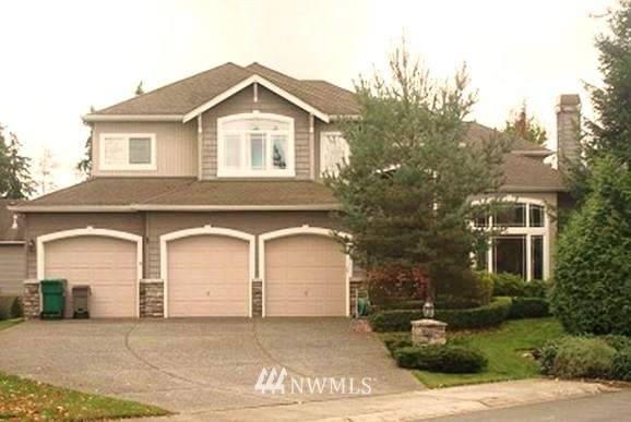 20926 35th Drive Southeast Bothell, WA 98021 - Photo 1 of 1