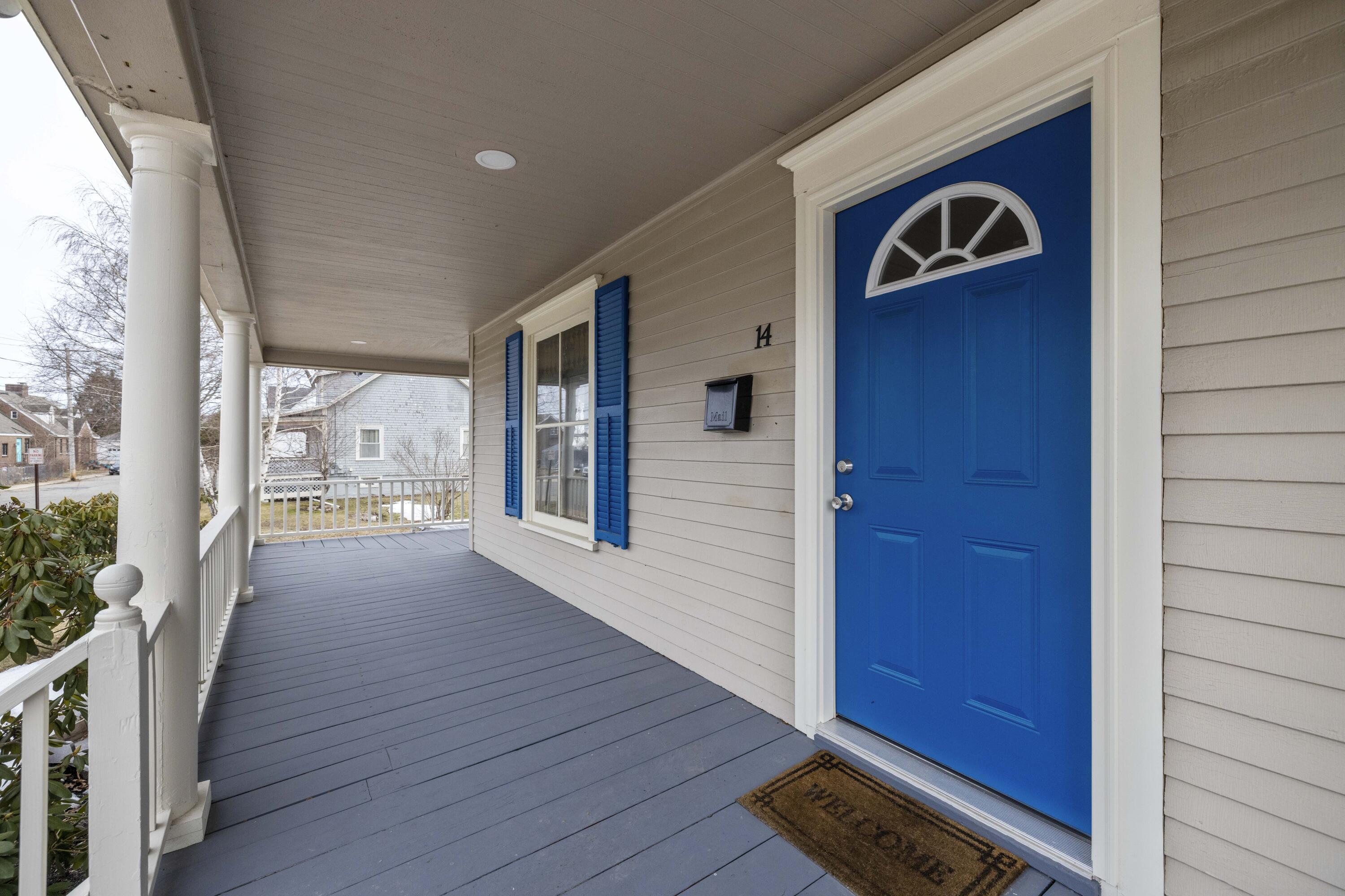 14 Bradeen Street Springvale, ME 04083 - Photo 31 of 35 3G0A4644