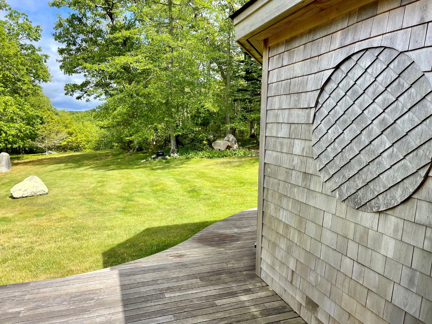 300 N Road Chilmark, MA 02535 - Photo 17 of 69