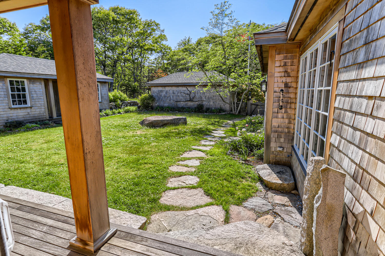 300 N Road Chilmark, MA 02535 - Photo 27 of 69