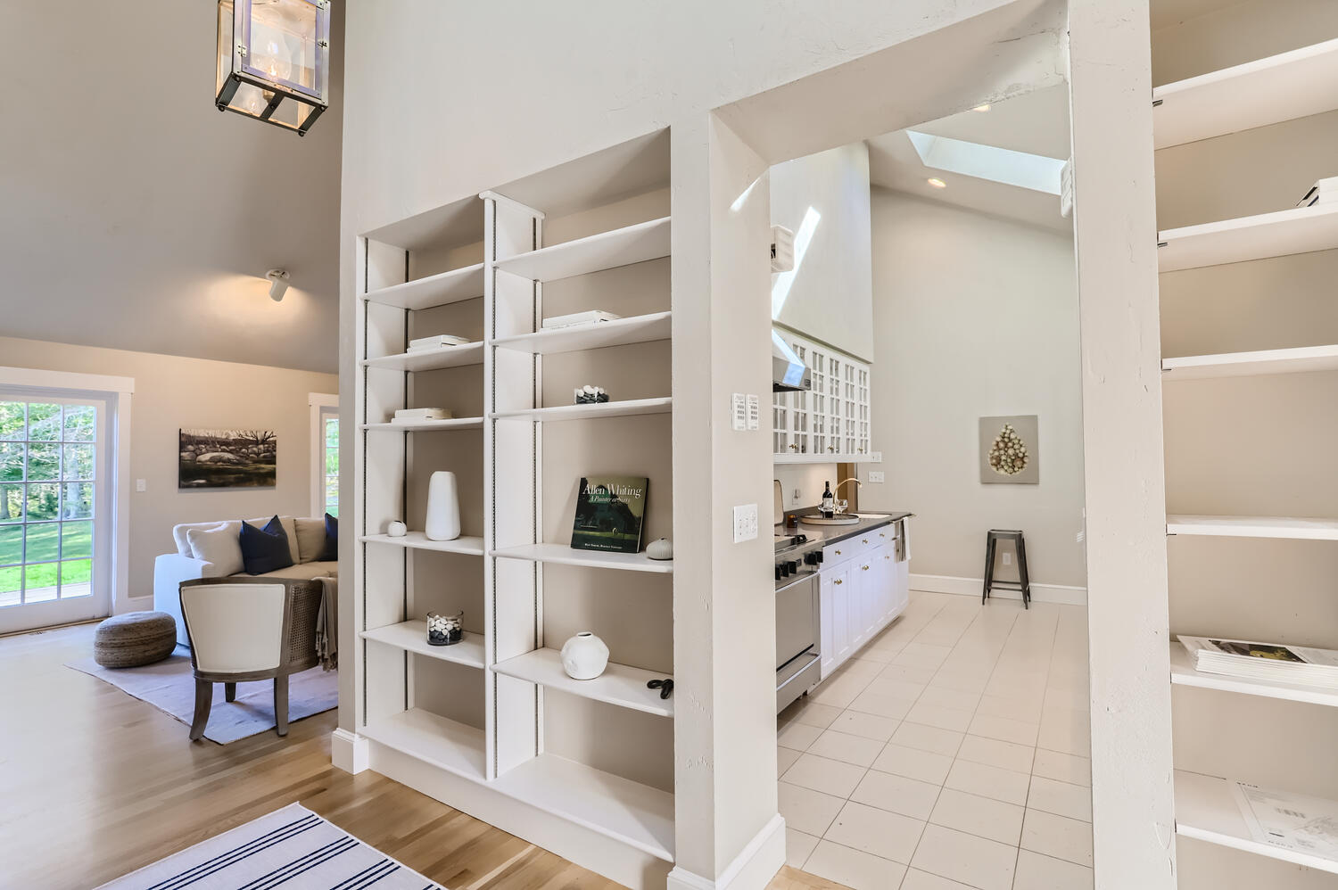 300 N Road Chilmark, MA 02535 - Photo 28 of 69