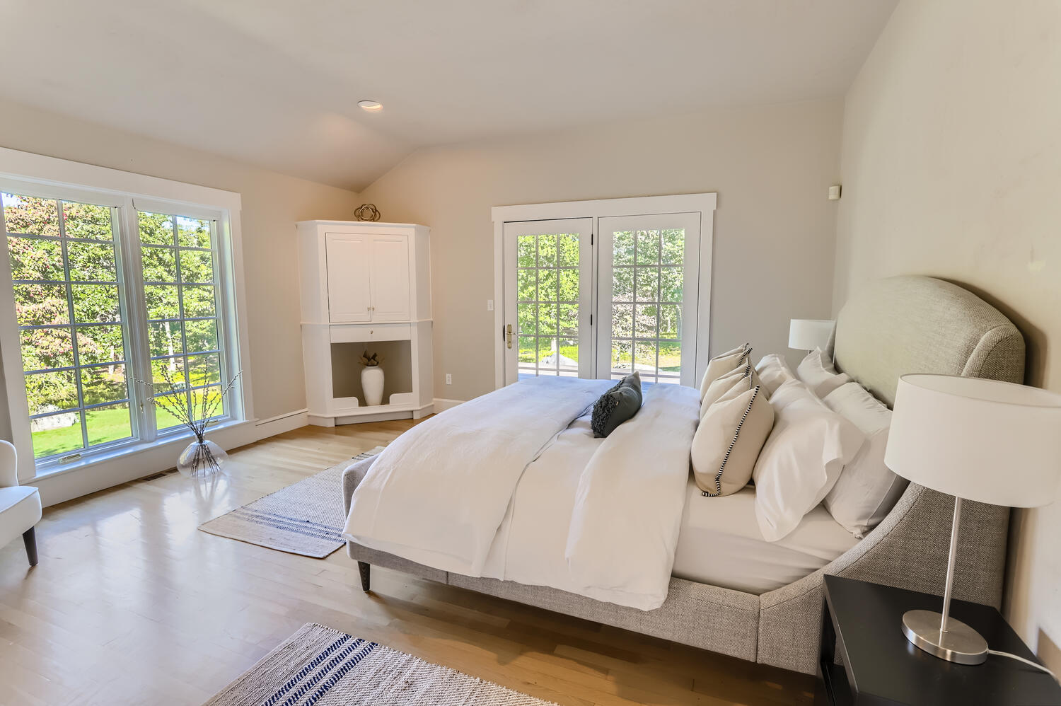 300 N Road Chilmark, MA 02535 - Photo 42 of 69