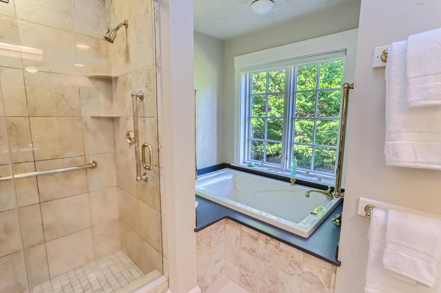 300 N Road Chilmark, MA 02535 - Photo 46 of 69