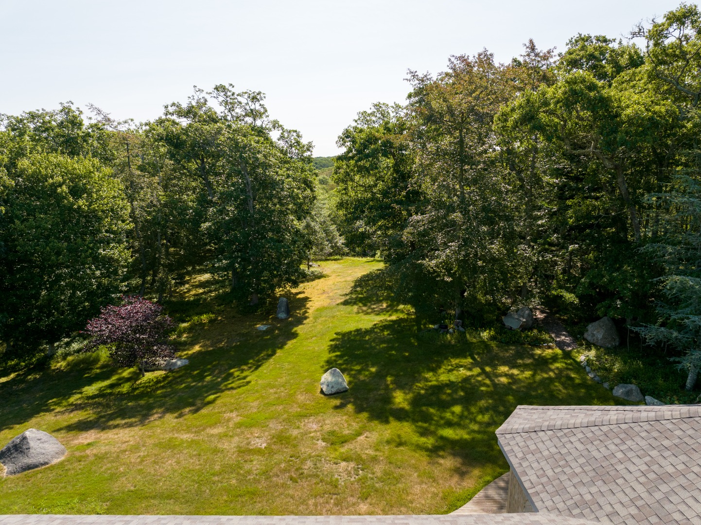 300 N Road Chilmark, MA 02535 - Photo 5 of 69