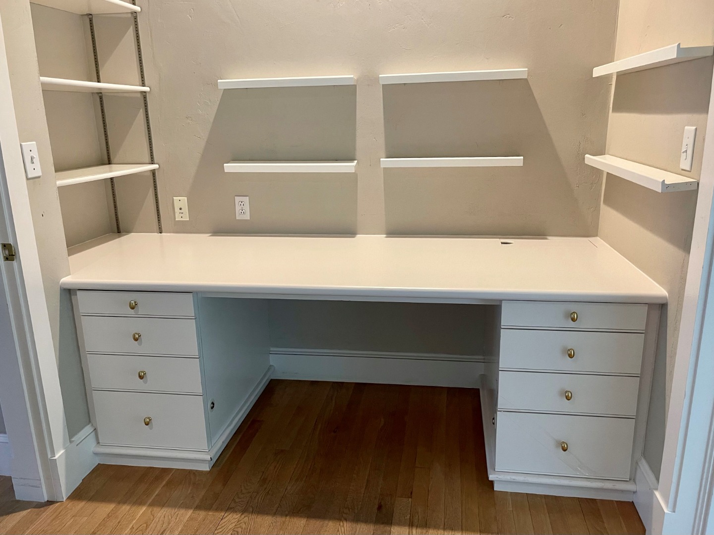 300 N Road Chilmark, MA 02535 - Photo 51 of 69