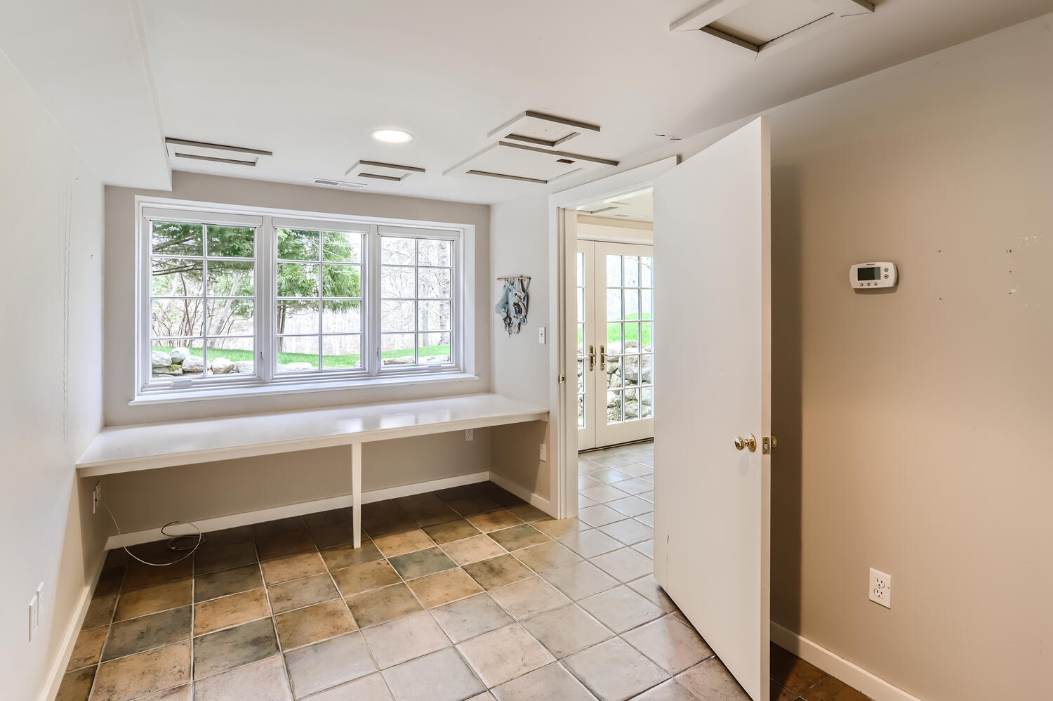 300 N Road Chilmark, MA 02535 - Photo 59 of 69