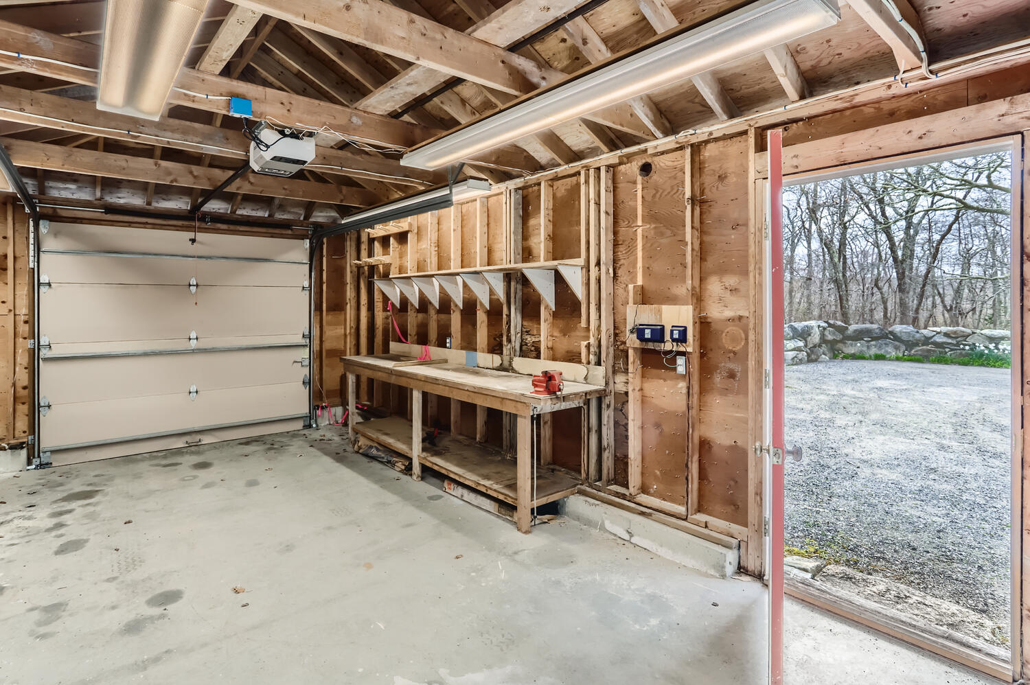 300 N Road Chilmark, MA 02535 - Photo 60 of 69