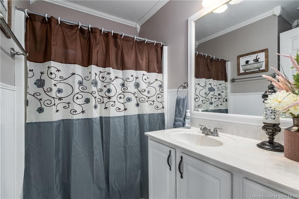 7780 Cooks Mill Road Georgetown, IN 47122 - Photo 22 of 43