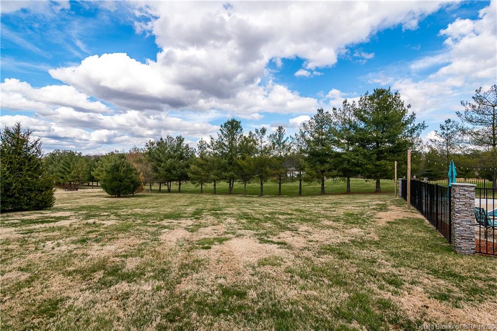 7780 Cooks Mill Road Georgetown, IN 47122 - Photo 41 of 43