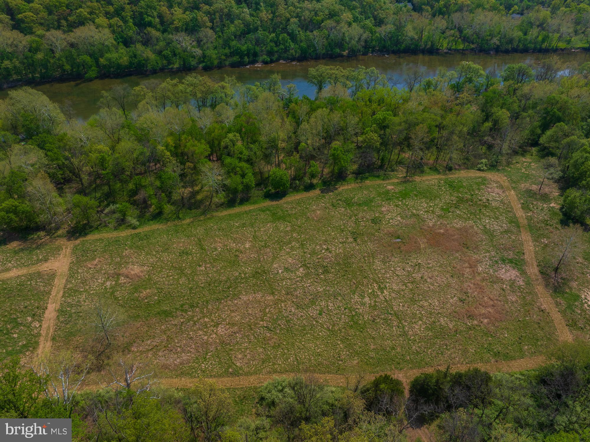 753 Seven Springs Road Charles Town, WV 25414 - Photo 5 of 128 Gallery Image 5