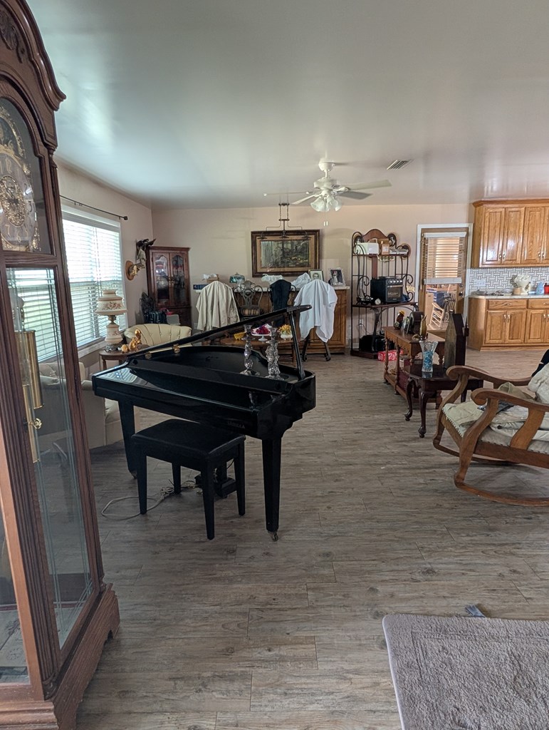 2302 Stonebridge Road Dothan, AL 36301 - Photo 11 of 86