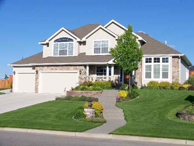 2115 South Steen Road Spokane Valley, WA 99037 - Photo 1 of 9 Gallery Image 1