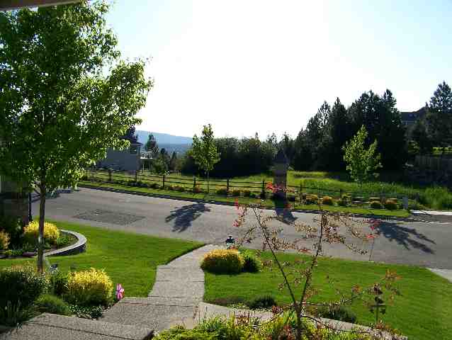 2115 South Steen Road Spokane Valley, WA 99037 - Photo 2 of 9 Gallery Image 2