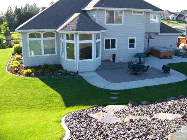 2115 South Steen Road Spokane Valley, WA 99037 - Photo 3 of 9 Gallery Image 3