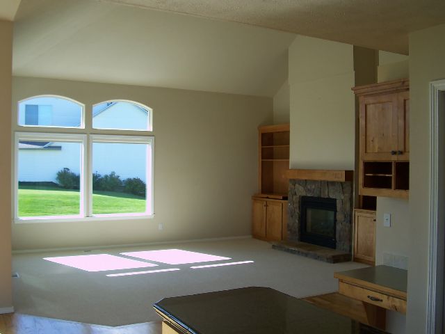 2115 South Steen Road Spokane Valley, WA 99037 - Photo 5 of 9 Gallery Image 5