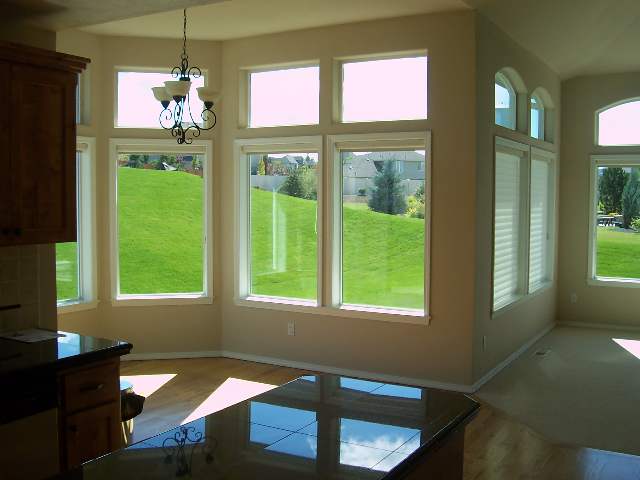 2115 South Steen Road Spokane Valley, WA 99037 - Photo 6 of 9 Gallery Image 6