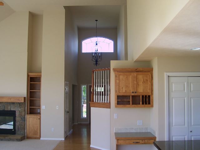 2115 South Steen Road Spokane Valley, WA 99037 - Photo 7 of 9 Gallery Image 7