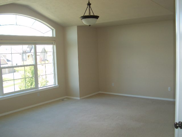 2115 South Steen Road Spokane Valley, WA 99037 - Photo 8 of 9 Gallery Image 8