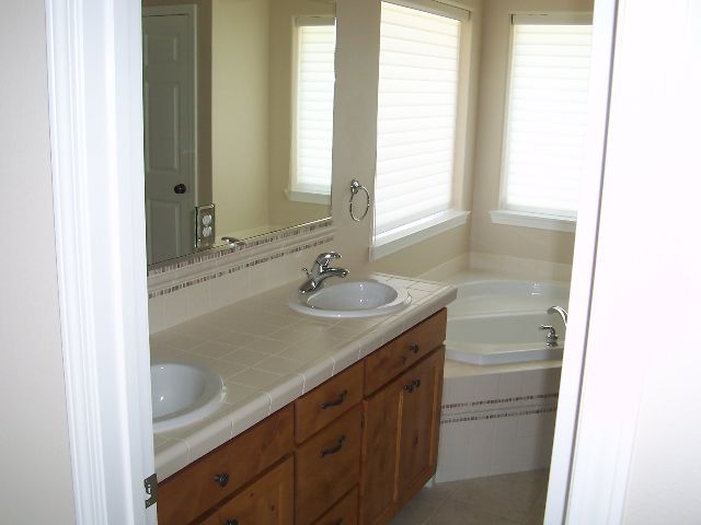 2115 South Steen Road Spokane Valley, WA 99037 - Photo 9 of 9 Gallery Image 9