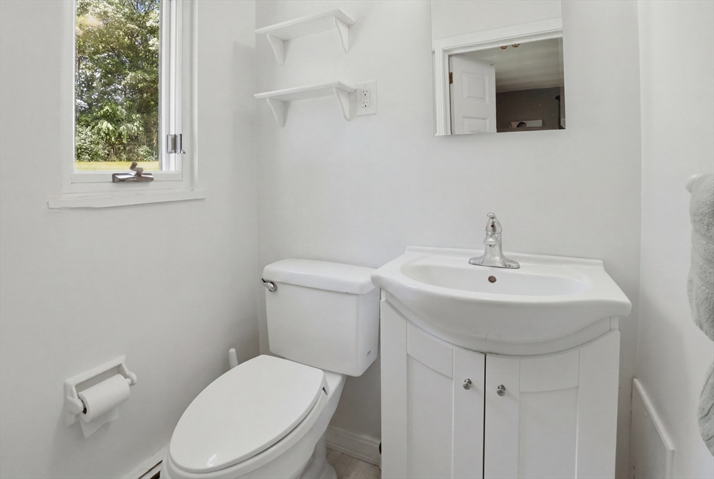 4 Edith Road Framingham, MA 01701 - Photo 21 of 26