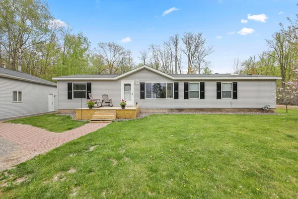 $324,900 | 11546 Elm Circle, Pine City, MN 55063