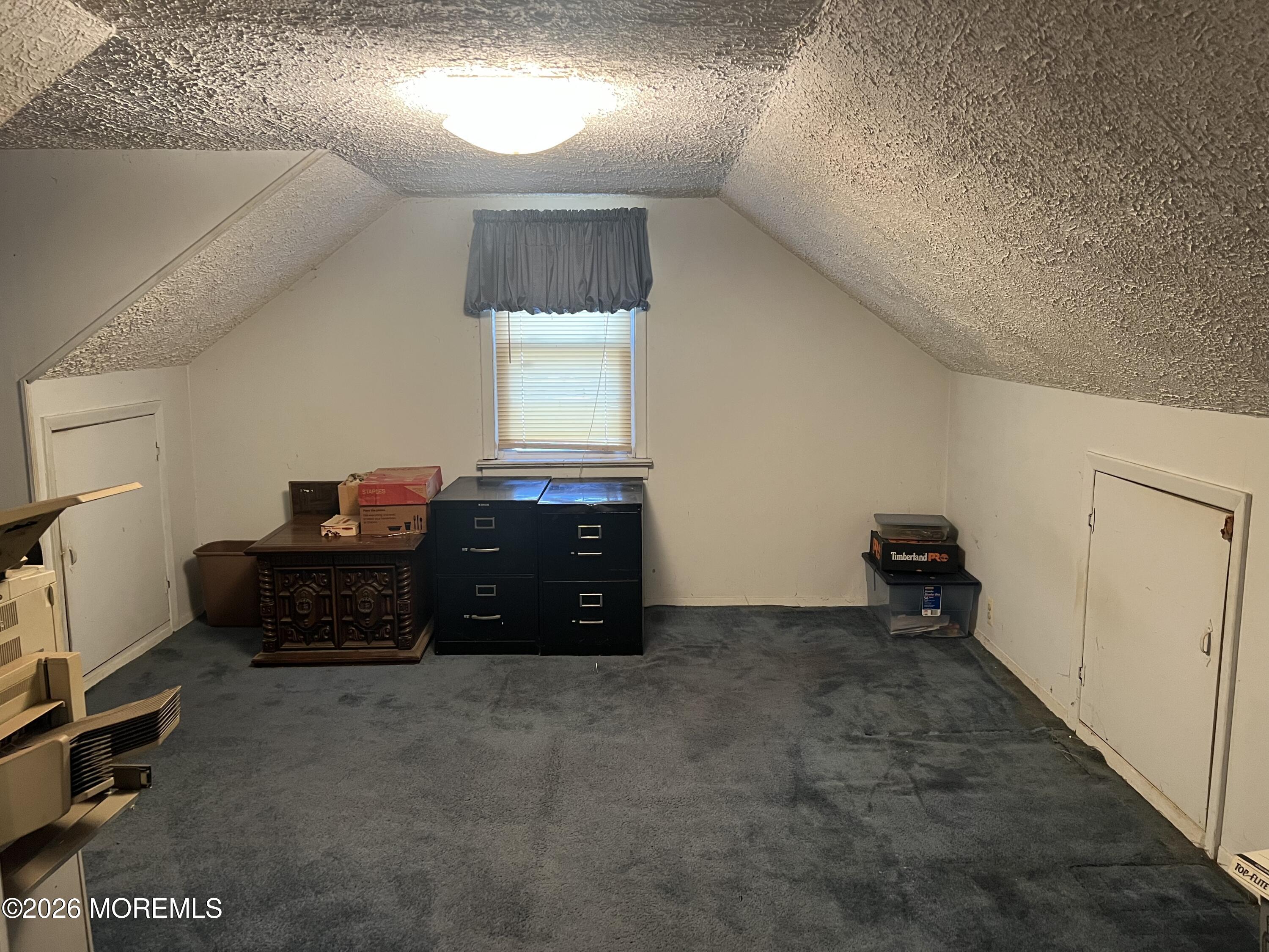 571 Hopping Road Belford, NJ 07718 - Photo 14 of 23 bedroom 4a