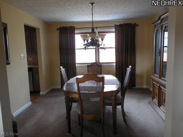 7833 Tallmadge Road Rootstown, OH 44272 - Photo 8 of 25 Gallery Image 8