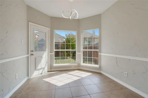 $539,990 | 9144 Hawley Drive, Fort Worth, TX 76244