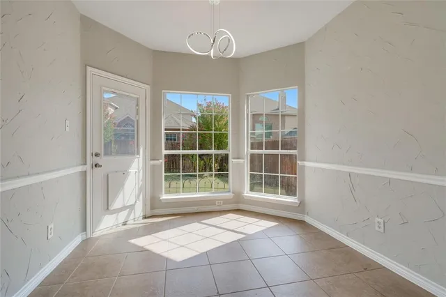 $539,990 | 9144 Hawley Drive, Fort Worth, TX 76244