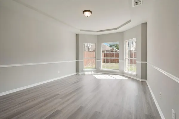 $539,990 | 9144 Hawley Drive, Fort Worth, TX 76244