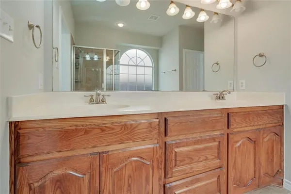 $539,990 | 9144 Hawley Drive, Fort Worth, TX 76244