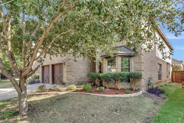 $539,990 | 9144 Hawley Drive, Fort Worth, TX 76244