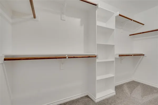 $539,990 | 9144 Hawley Drive, Fort Worth, TX 76244