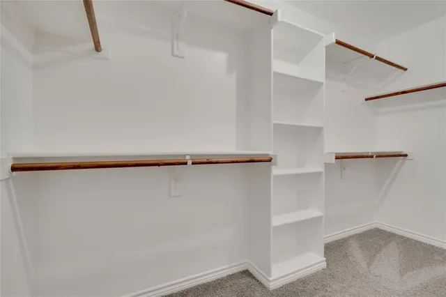 $539,990 | 9144 Hawley Drive, Fort Worth, TX 76244