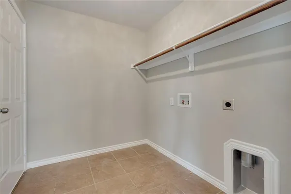 $539,990 | 9144 Hawley Drive, Fort Worth, TX 76244