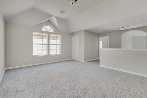 $539,990 | 9144 Hawley Drive, Fort Worth, TX 76244