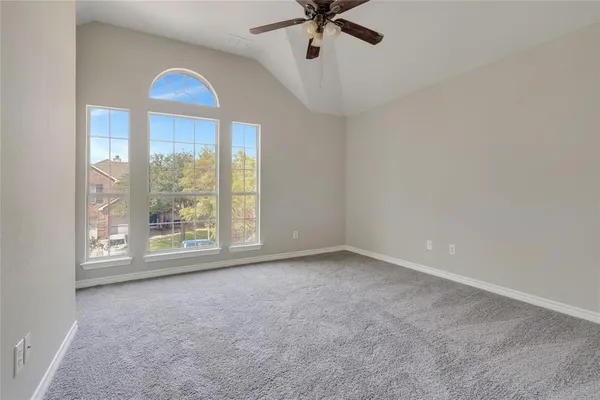 $539,990 | 9144 Hawley Drive, Fort Worth, TX 76244