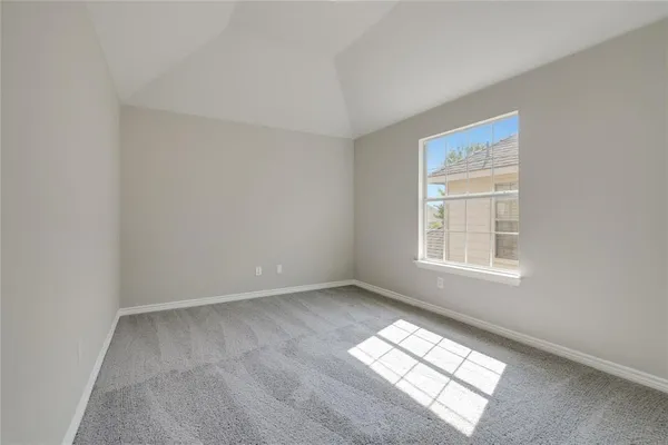 $539,990 | 9144 Hawley Drive, Fort Worth, TX 76244