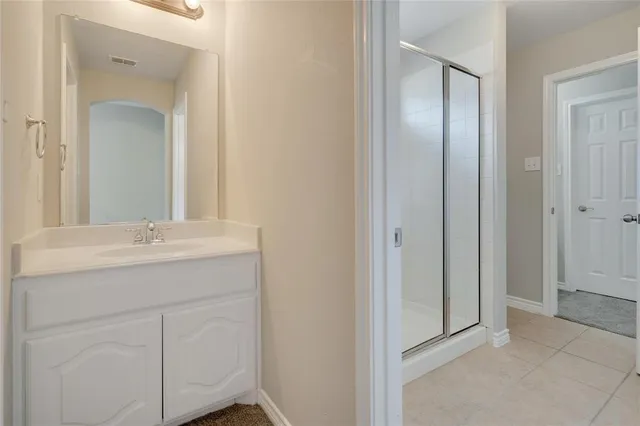 $539,990 | 9144 Hawley Drive, Fort Worth, TX 76244