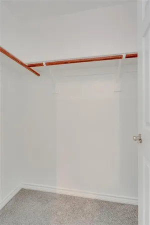 $539,990 | 9144 Hawley Drive, Fort Worth, TX 76244